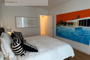 listings.show.sections.photos.alt