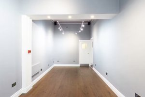 listings.show.sections.photos.alt