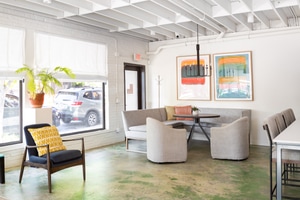 listings.show.sections.photos.alt