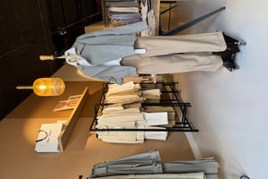 listings.show.sections.photos.alt