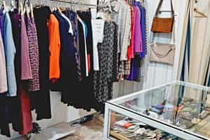 listings.show.sections.photos.alt