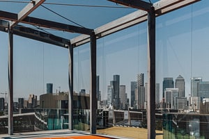 listings.show.sections.photos.alt