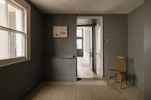 listings.show.sections.photos.alt