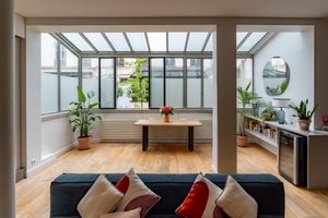 listings.show.sections.photos.alt