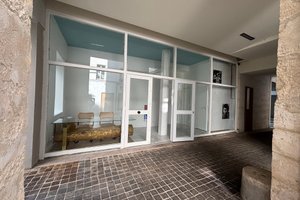 listings.show.sections.photos.alt