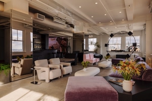 listings.show.sections.photos.alt