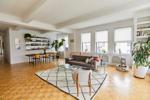 listings.show.sections.photos.alt