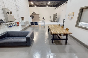 listings.show.sections.photos.alt