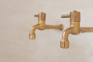 listings.show.sections.photos.alt