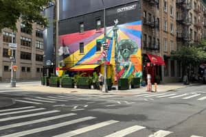 listings.show.sections.photos.alt