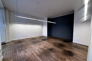 listings.show.sections.photos.alt