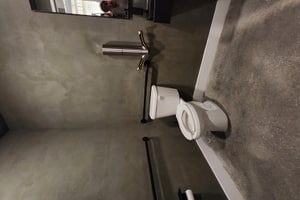 listings.show.sections.photos.alt