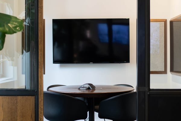 Photo of Meeting Room Madison