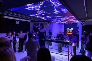 listings.show.sections.photos.alt