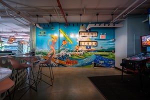 listings.show.sections.photos.alt