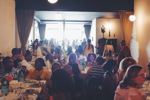 listings.show.sections.photos.alt