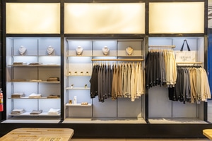 listings.show.sections.photos.alt