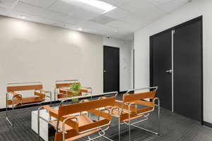 listings.show.sections.photos.alt