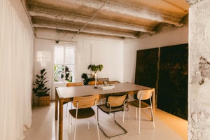 listings.show.sections.photos.alt