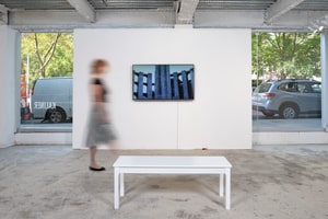 listings.show.sections.photos.alt