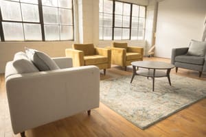 listings.show.sections.photos.alt