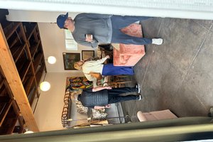 listings.show.sections.photos.alt