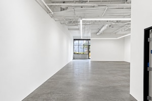 listings.show.sections.photos.alt