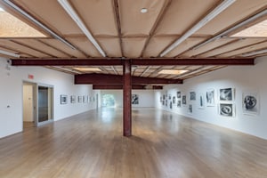 listings.show.sections.photos.alt