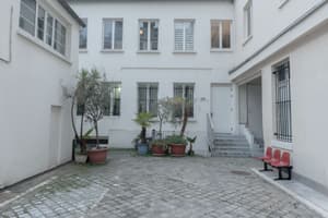 listings.show.sections.photos.alt