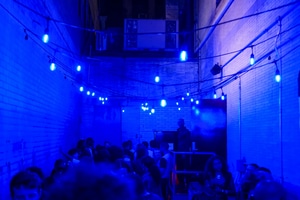 listings.show.sections.photos.alt