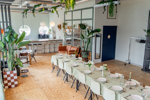 listings.show.sections.photos.alt