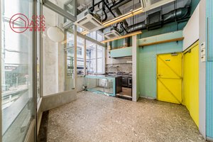 listings.show.sections.photos.alt