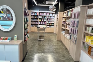 listings.show.sections.photos.alt