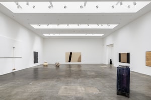 listings.show.sections.photos.alt