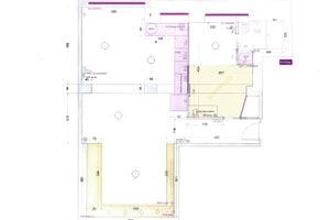 listings.show.sections.photos.alt