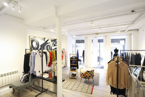 listings.show.sections.photos.alt