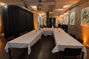 listings.show.sections.photos.alt