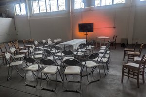 listings.show.sections.photos.alt