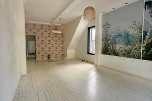 listings.show.sections.photos.alt