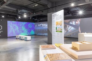 listings.show.sections.photos.alt