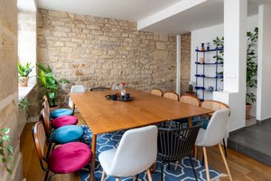 listings.show.sections.photos.alt