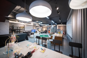 listings.show.sections.photos.alt