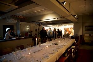 listings.show.sections.photos.alt