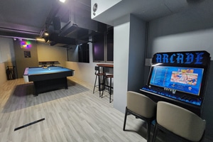 listings.show.sections.photos.alt