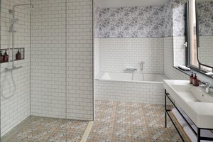 listings.show.sections.photos.alt