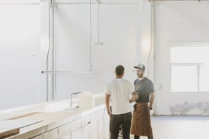 listings.show.sections.photos.alt