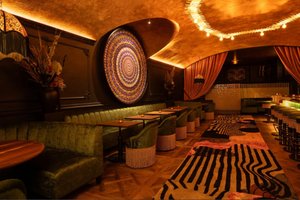 listings.show.sections.photos.alt