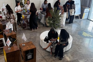 listings.show.sections.photos.alt