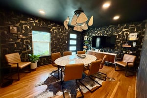 listings.show.sections.photos.alt