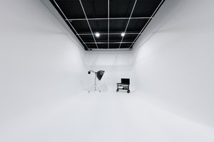 listings.show.sections.photos.alt